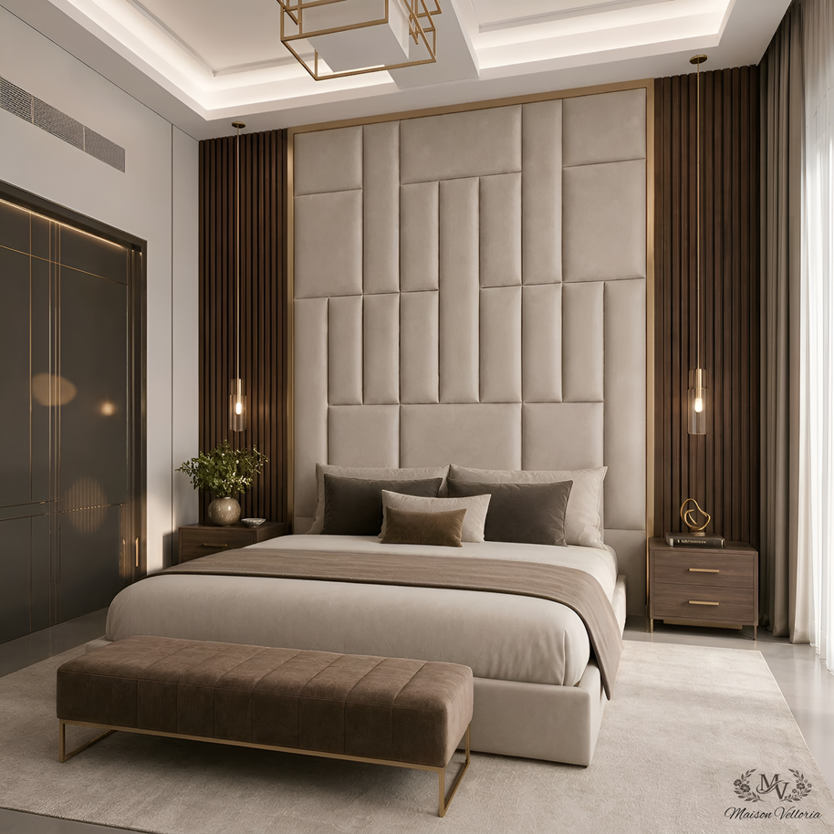 Cavella Gold
