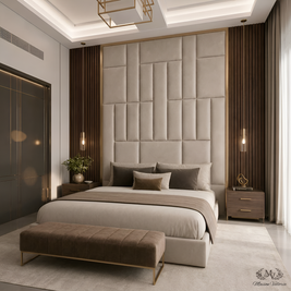 Cavella Gold